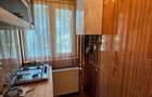 Vanzare Apartament 2 camere  conf 2, parter/4- Republicii (Renel) - 3