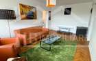 Apartament cu 3 camere, 70 mp, Zona Aleea Carpati - 2