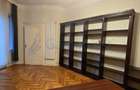 Apartament rustic-ultracentral cu 4 camere de inchiriat,Oradea,Bihor - 15