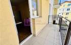 Apartament 2 camere de vanzare | etaj 2 | Turnisor | Frunzei | - 6