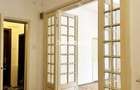 2 camere // Parter Inalt // Sfanta Vineri - 4