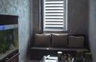 Azuga-Apartament cu trei camere la parter - 9