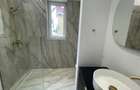 Birou Central si Modern -  C.A. Rosetti - Batistei - 12
