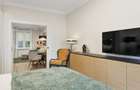 Apartament 3 camere cu boxa,  Floreasca - 7