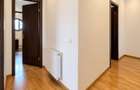 DUPLEX PREMIUM CU 4 DORMITOARE | HERĂSTRĂU | 152 MP - 16
