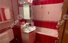 Apartament 3 camere decomandate si balcon zona Vasile Aaron Sibiu - 9