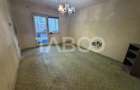 Apartament decomandat 2 camere 50 mp utili etaj 1 Bulevardul Unirii - 4