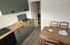 🏡 Apartament 2 camere de închiriat | Gorjului Metrou | Boiler - 3
