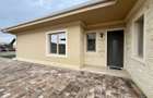 Duplex deosebit cu 3 camere | Mosnita Noua | Valery - 10