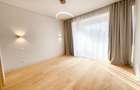 Apartament 4 camere | Dorobanti Capitale - 13