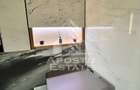 Apartament de inchiriat 2 camere, AC, centrala proprie, Giroc, Timis - 12
