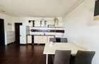 Apartment 2 camere super preț 52 mp utili lângă Auchan Militari - 5
