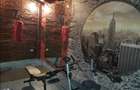 UNICAT| APARTAMENT 3 CAMERE|MANDARDA | ZONA PIETONALA| - 1