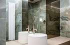 CORTINA 126 | Vedere dubla | 2,900 Eur/mpc [+21% TVA] ULTRALUX - 17