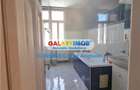 Apartament Premium 3 Camere - Piata Victoriei - 10