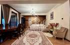 Duplex modern cu 3 dormitoare, 2 bai in Dumbravita (Pet Friendly) - 1