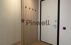 Apartament 2 camere | Terasă 20 mp și parcare | One Floreasca Towers