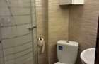 3 camere Bucurestii Noi - sos. Chitilei | pod Constanta | - 7