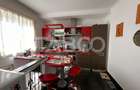 Muta-te Direct-Casa individuala de vanzare 500 mp teren in Fagaras - 8