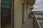 Penthouse Spațios 4 Camere | Vedere Panoramică | Pipera | - 9