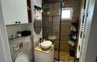 Apartament modern 3 camere balcon pivnita zona Semaforului - 13