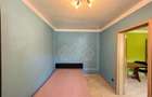 Ap modern, cu 2 camere, Zona Cedonia - 6