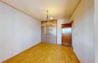 3 camere | Decomandat | Berceni - Emil Racovita - 16