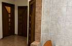 Apartament 2 camere zona Medicina - 17