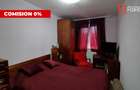COMISION 0% Apartament 4 camere, boxa si balcon - Zona Dacia - 2
