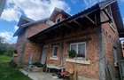 CASA CU ETAJ IN CENTRU