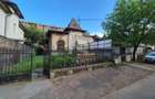 Proprietate spectaculoasă dublu acces – teren 750 mp – Amprenta 300 mp - 5