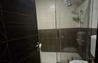 Pipera:Apartament primitor cu 3 camere,compound cu piscina si acces catre padure - 6