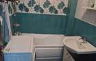 Apartament 3 camere, pozitie excelenta, situat central - 8