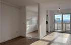 Apartament 1 cameră, 42.08 mp – finisaje premium | Comision 0% - 1