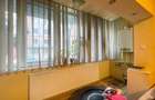 Apartament 4 camere, 79 mp utili - zona Buziasului - 4