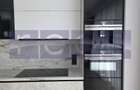 VANZARE APARTAMENT 101MP | 3 CAMERE | MOBILAT-UTILAT LUX | TERASA 26MP - 8