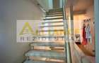 SUDULUI] Casa individuala cu 4 camere | 3 bai - Teren 160 mp - - 9