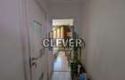 Apartament 2 camere Mobilat si Utilat-Titan - 5 min metrou 1 Decembrie 1918 - 7