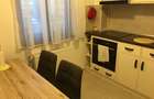Vand Ap. 3 camere Calea Torontalului Et.2 renovat si mobilat - 4