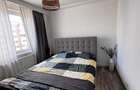 Vânzare Apartament 3 camere Gorjului - Militari Vedere Panoramica Mobilat Modern - 10