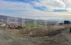 Teren intravilan 628 mp, front 20, zona Odobesti - 1