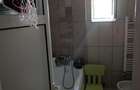 Pacurari-Moara de Foc-ap.3 camere, decomanat,curat,mobilat si utilat,64m2! - 25