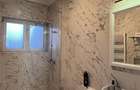 Inchiriere apartament 2 camere de LUX in Centru zona Casa de Cultura - 8