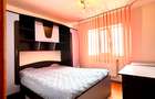 SE VINDE Apartament cu 3 camere semidecomandat, Etaj 3, Mun. Falticeni, jud. SV - 5