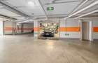 Duplex superb in Bucurestii Noi - 35