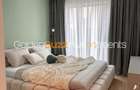 4 camere | Ima Residence | Iancu Nicolae - 3