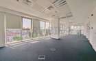 Zero comision, 310mp birou cu priveliste in cladire Armeneasca, 10' M - 7