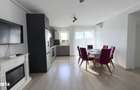 Apartament cu 3 camere, 60 mp, 2 balcoane, zona Tineretului - 2