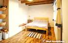 Casa rustica, exclusivista, 5 camere, 170 mp utili, 550 mp teren, Salicea - 6