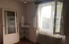 apartament de vanzare , 50 mp , cu balcon , zona Solidaritatii - 9